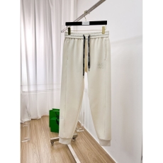 Miu Miu Long Pants